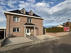 President Kennedystraat 53002.JPG